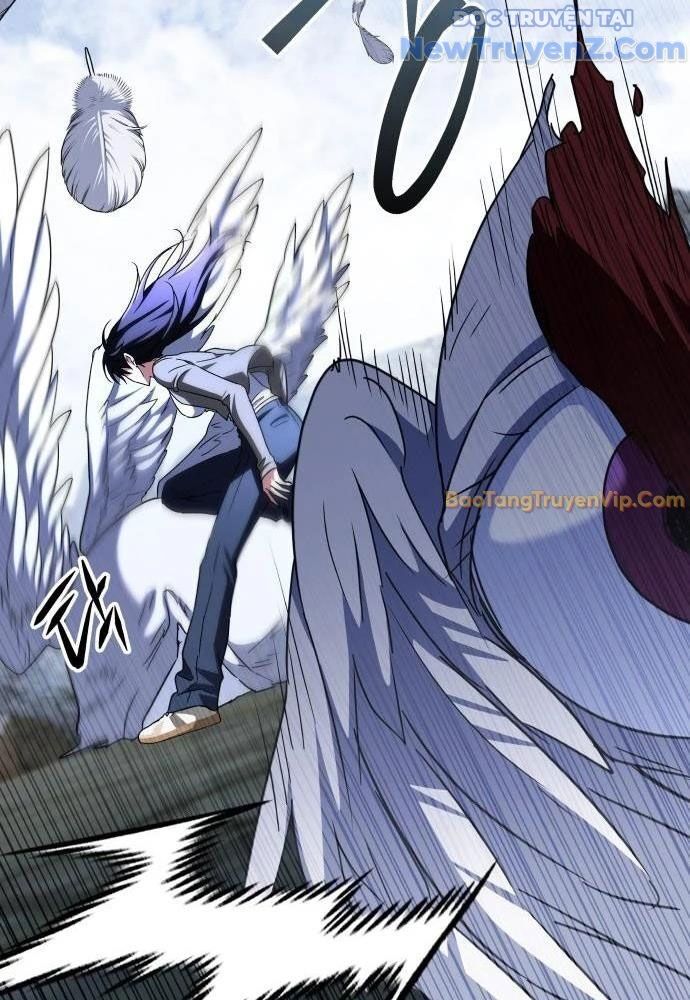 154
