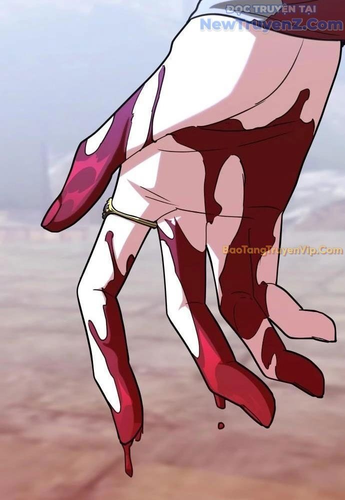 156
