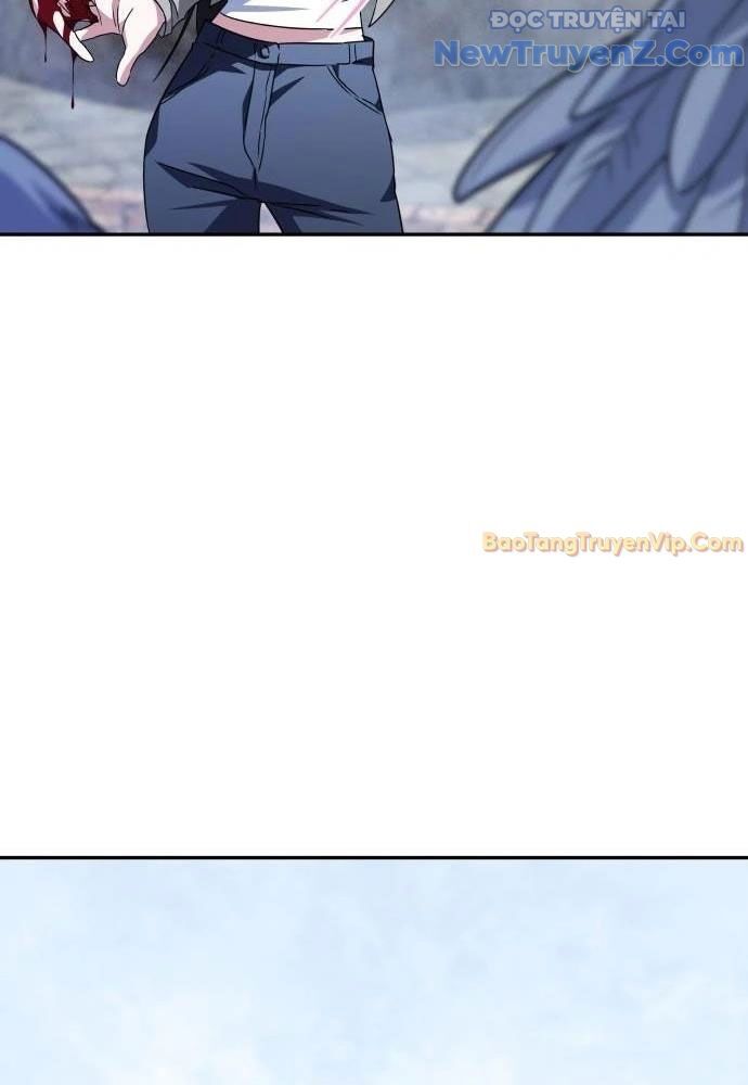 158