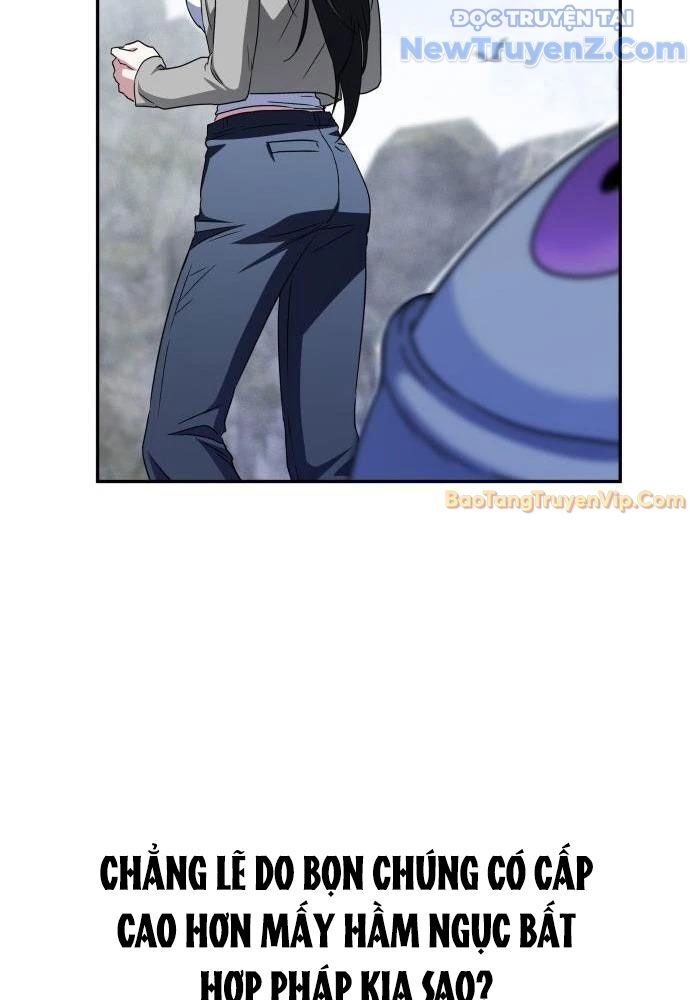 164