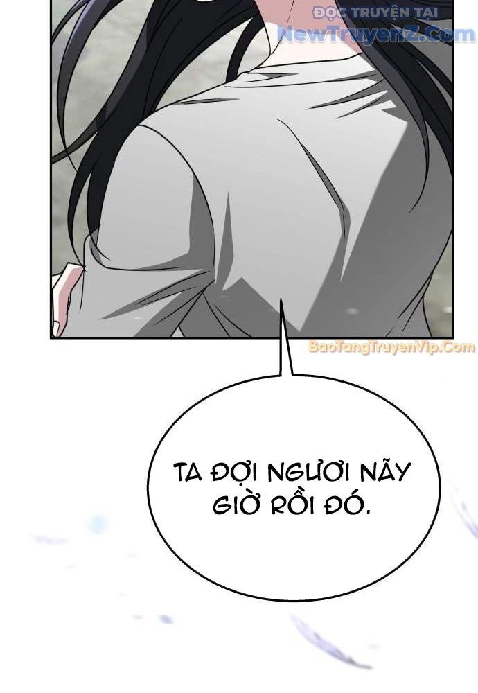 69