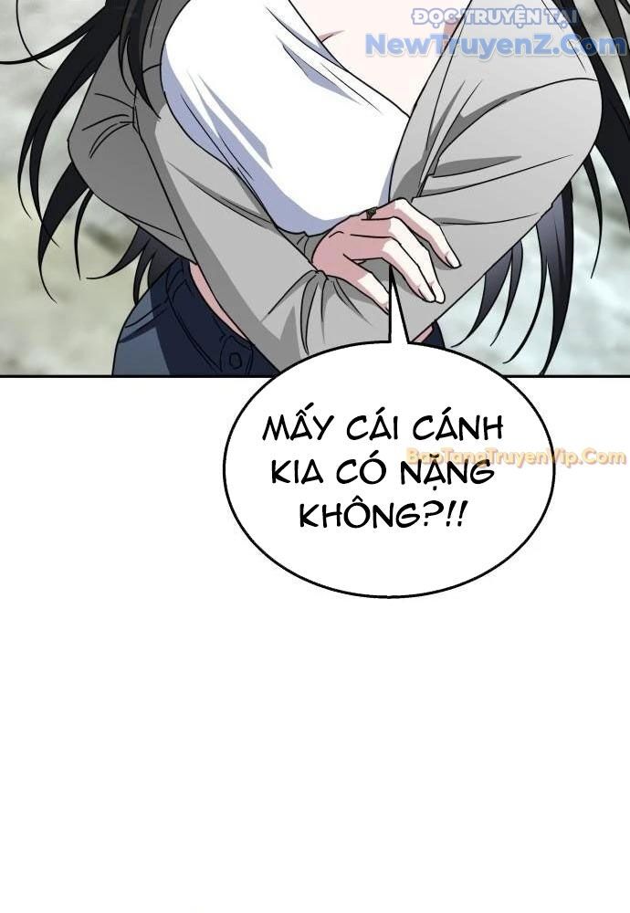 75