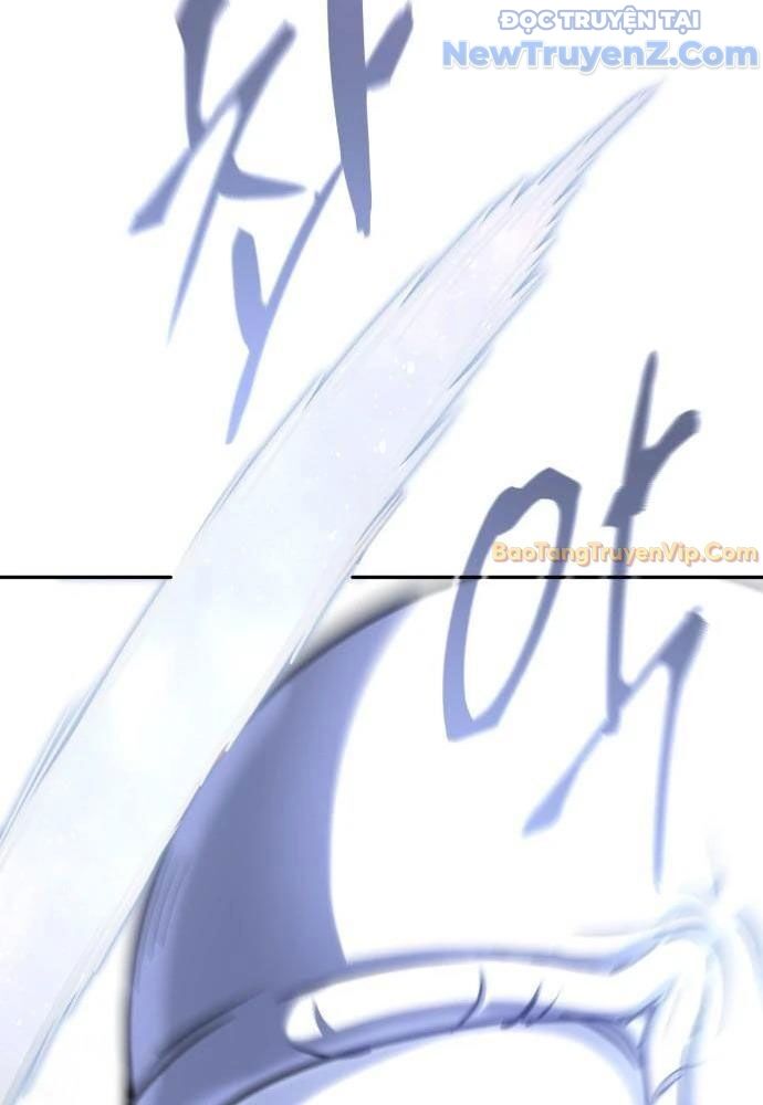 81