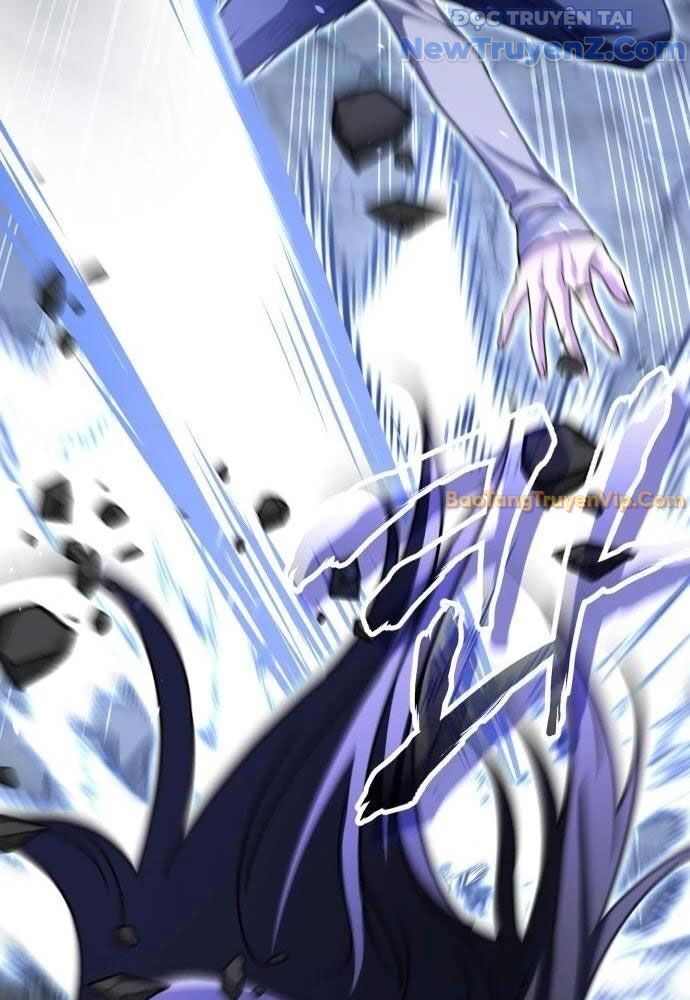 89