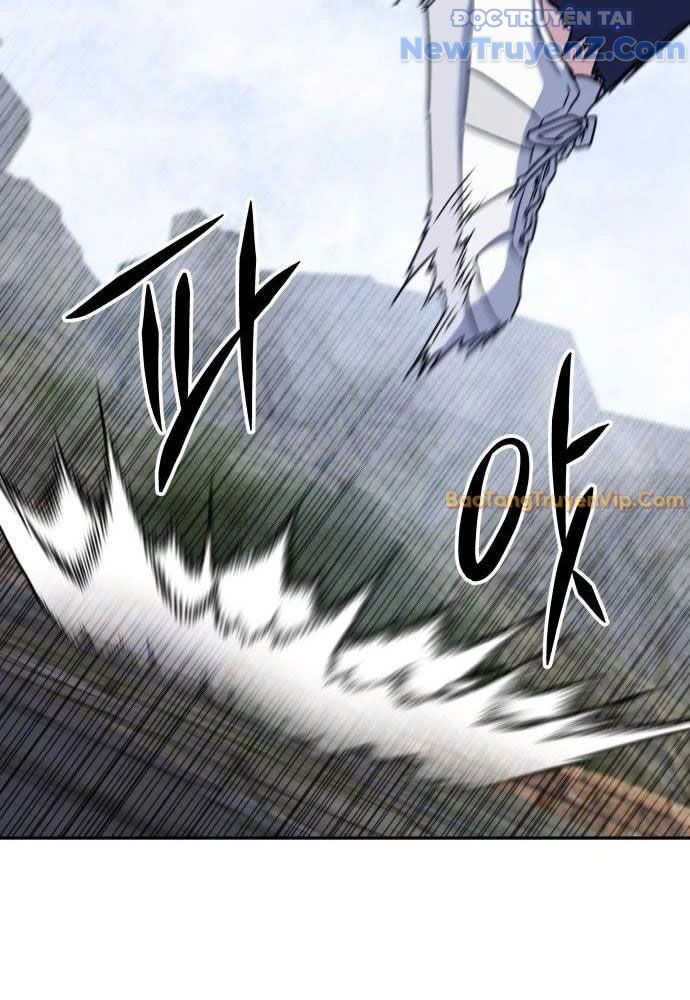 92