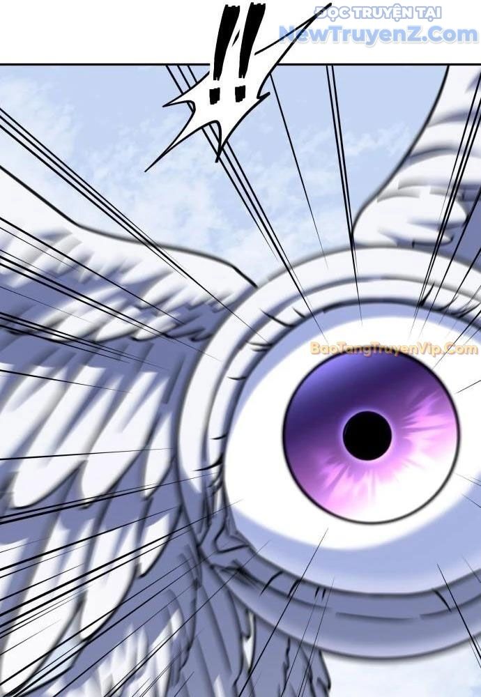 94