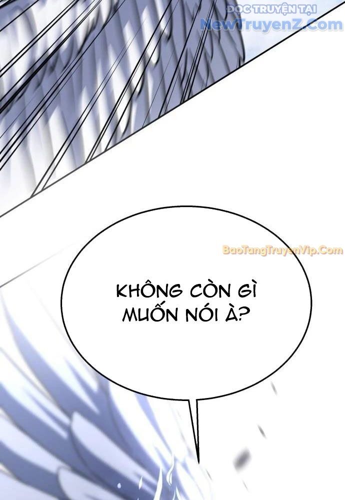 95