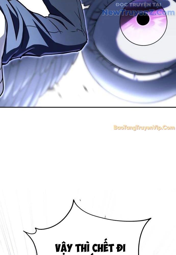 97
