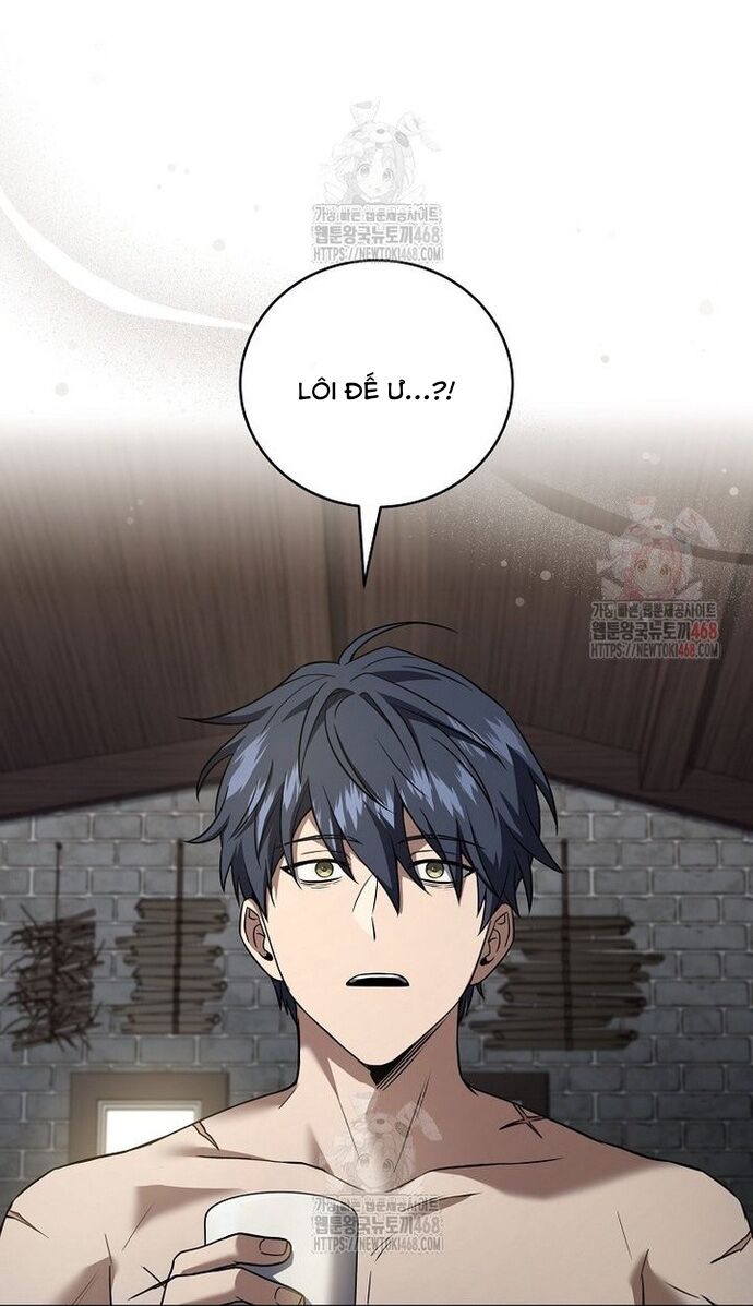Chapter 167 - Image 11