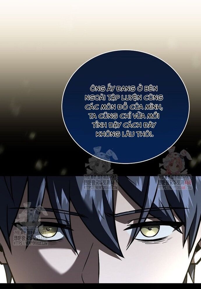 Chapter 167 - Image 15