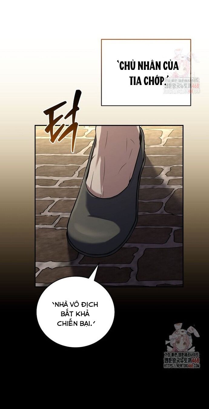 Chapter 167 - Image 20