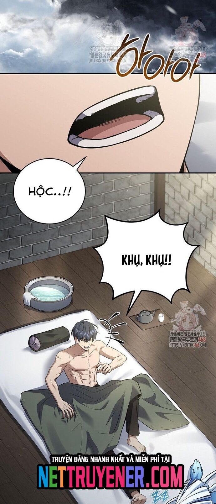 Chapter 167 - Image 3