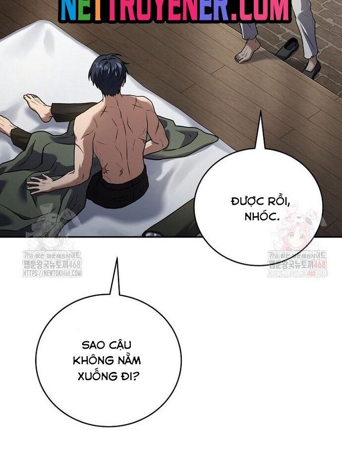 Chapter 167 - Image 26