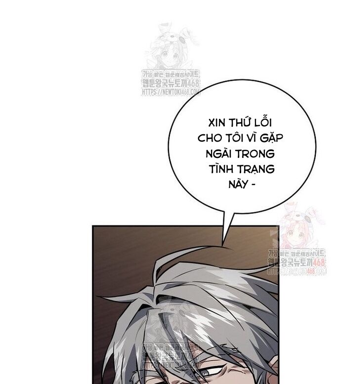 Chapter 167 - Image 27