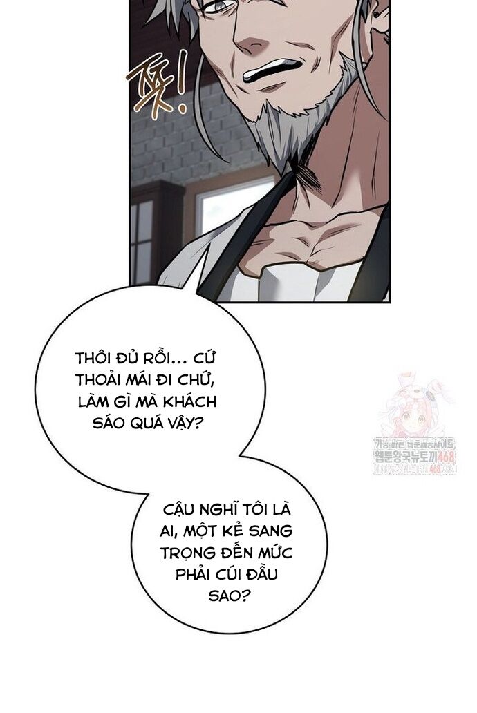 Chapter 167 - Image 28