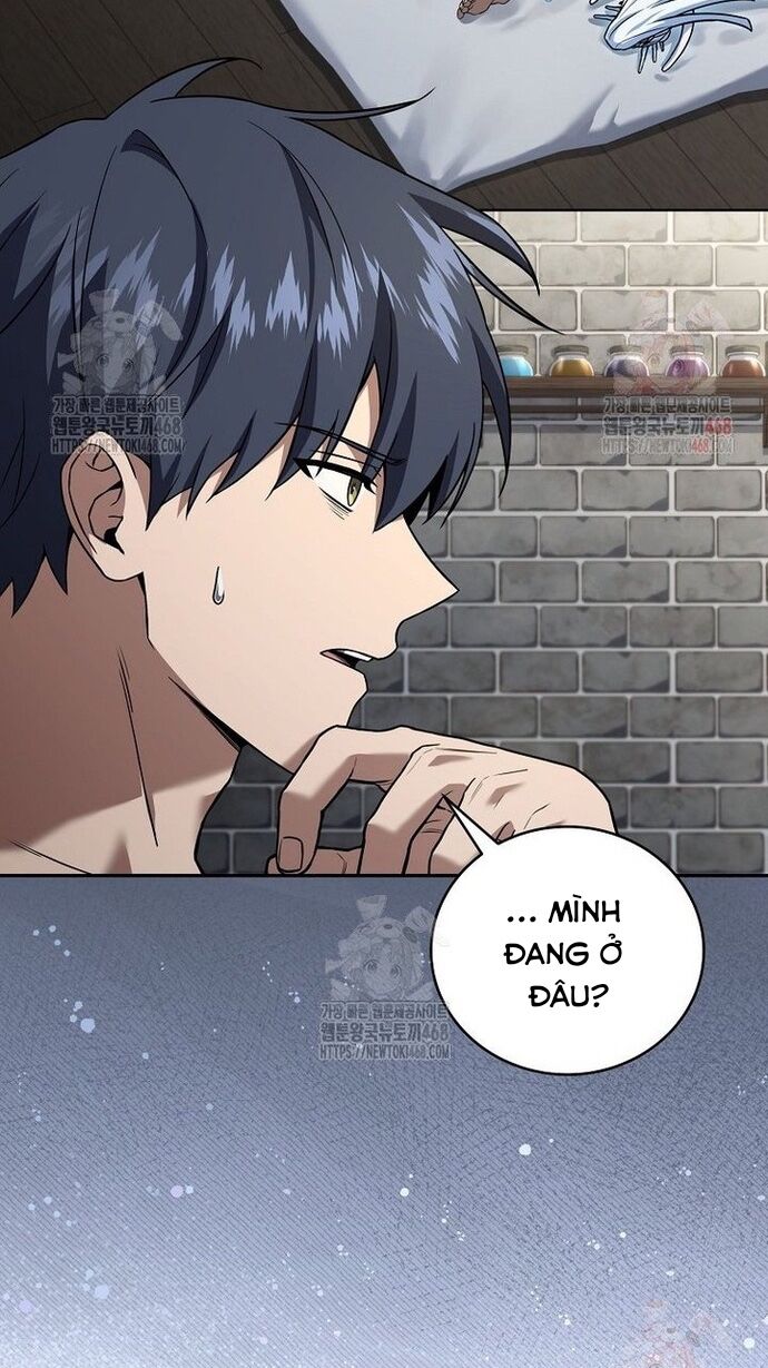 Chapter 167 - Image 4