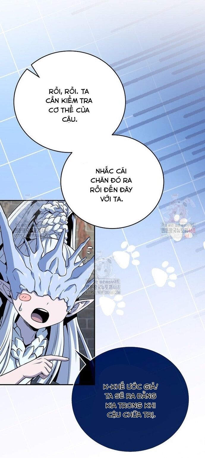 Chapter 167 - Image 34