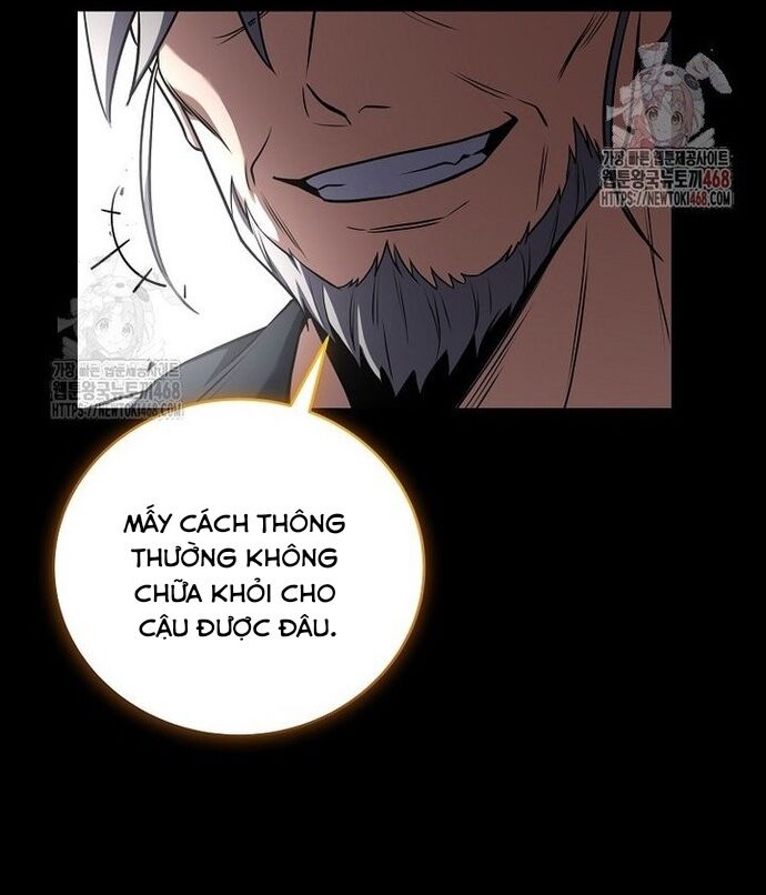 Chapter 167 - Image 38