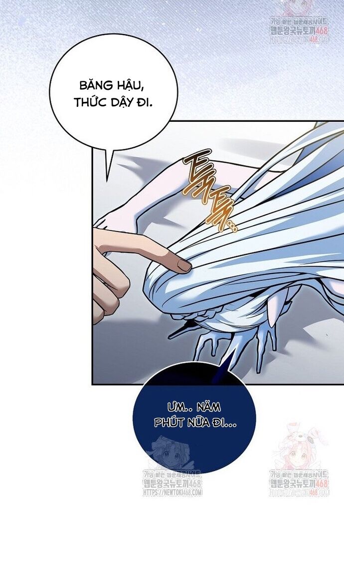 Chapter 167 - Image 5