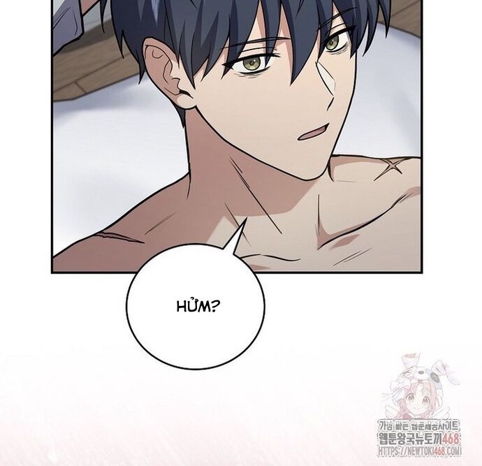 Chapter 167 - Image 43
