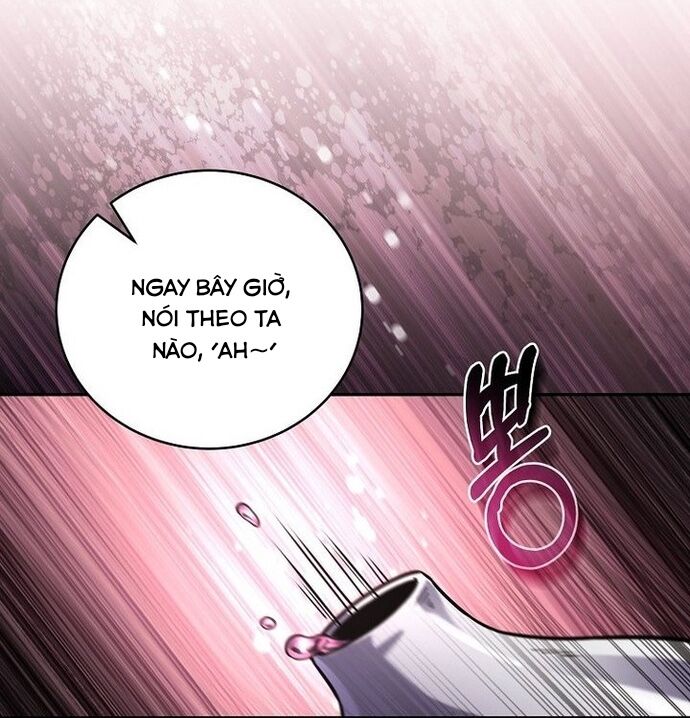 Chapter 167 - Image 44