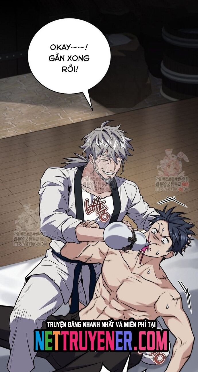 Chapter 167 - Image 46
