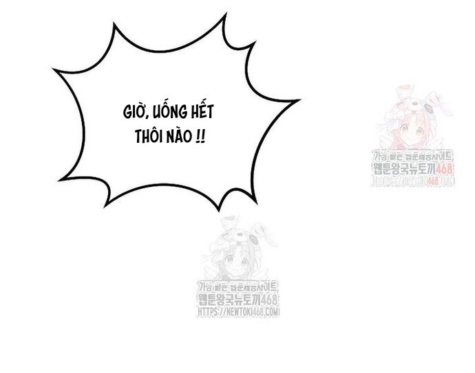Chapter 167 - Image 48