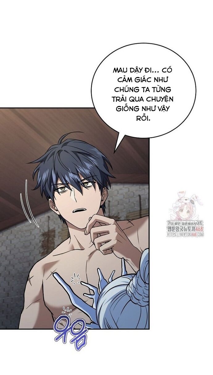 Chapter 167 - Image 6