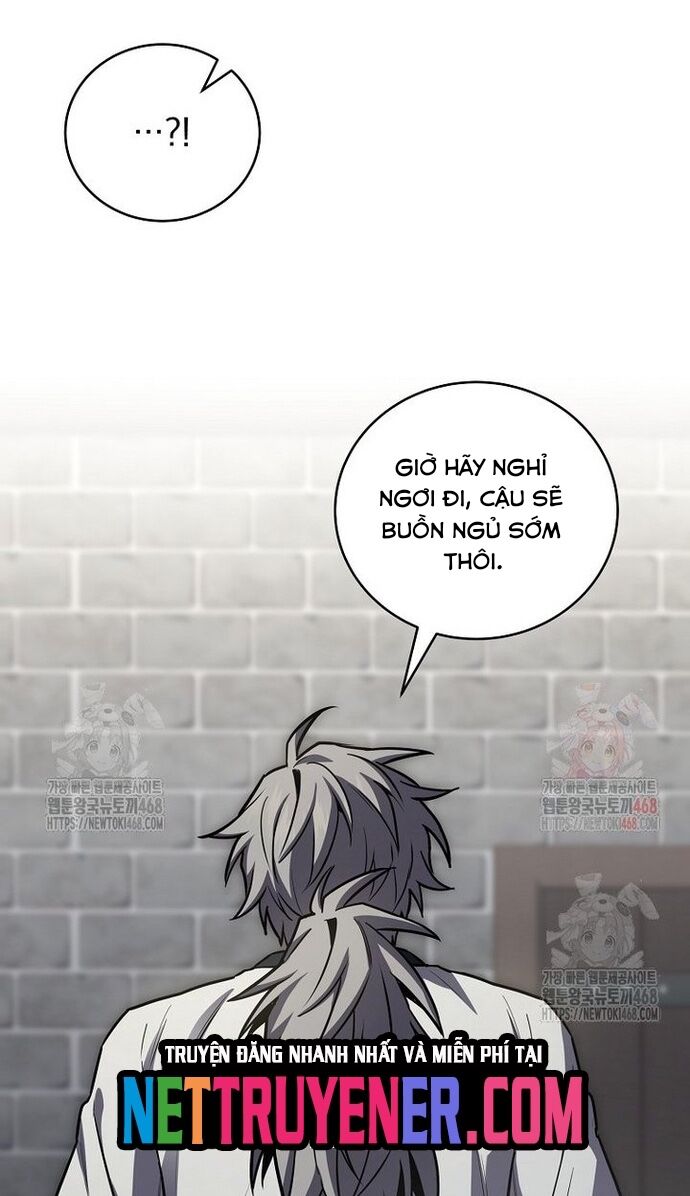 Chapter 167 - Image 51