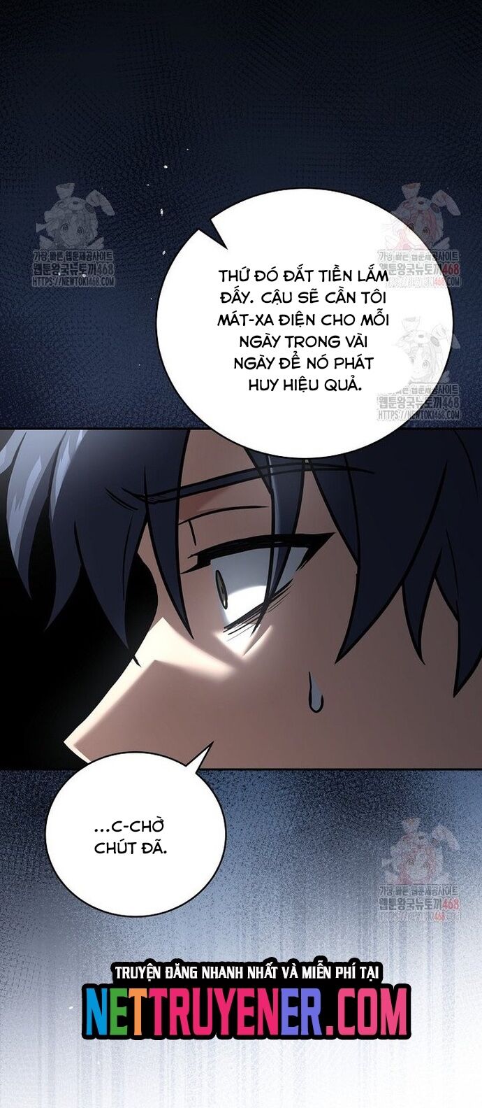 Chapter 167 - Image 53