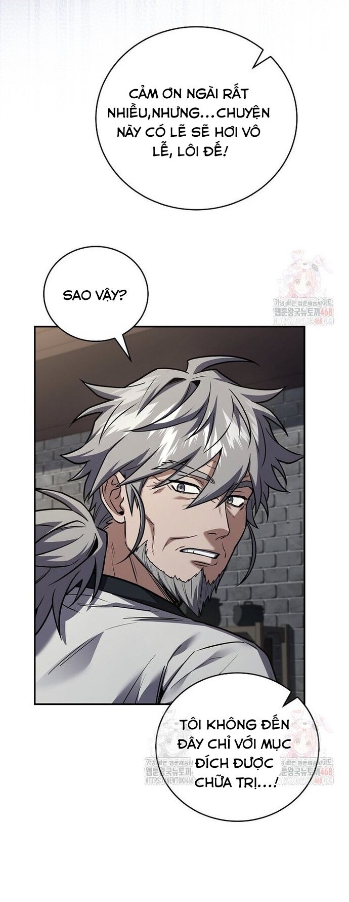 Chapter 167 - Image 54
