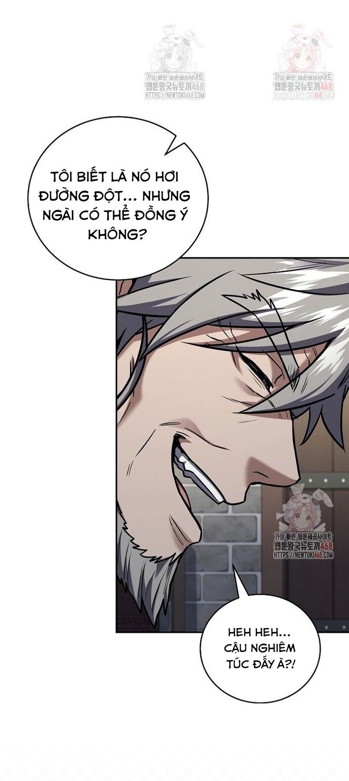 Chapter 167 - Image 56