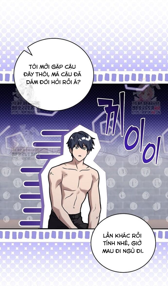 Chapter 167 - Image 57