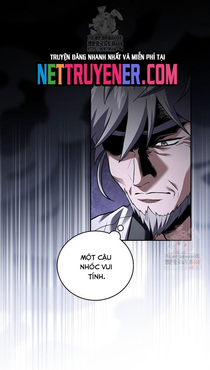 Chapter 167 - Image 59