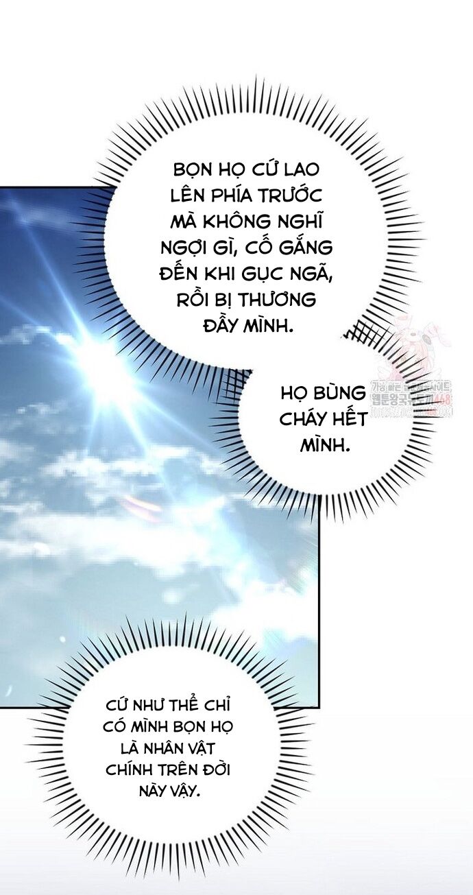 Chapter 167 - Image 62