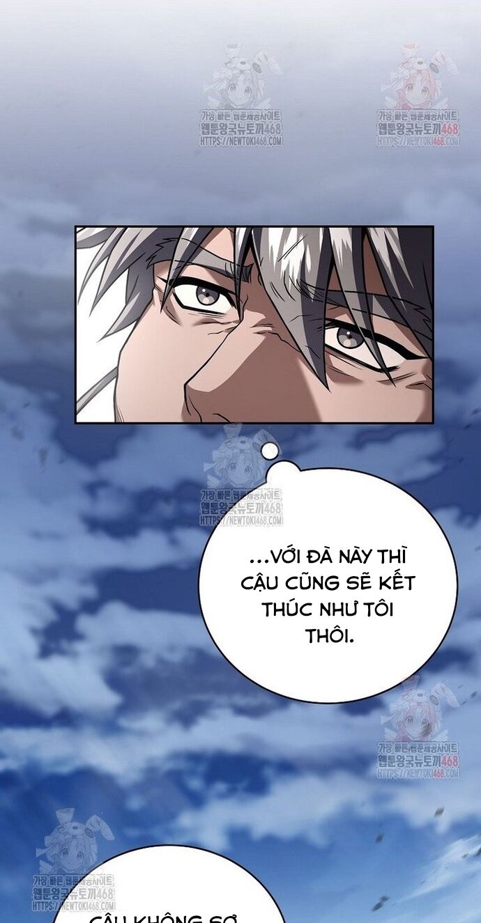 Chapter 167 - Image 63