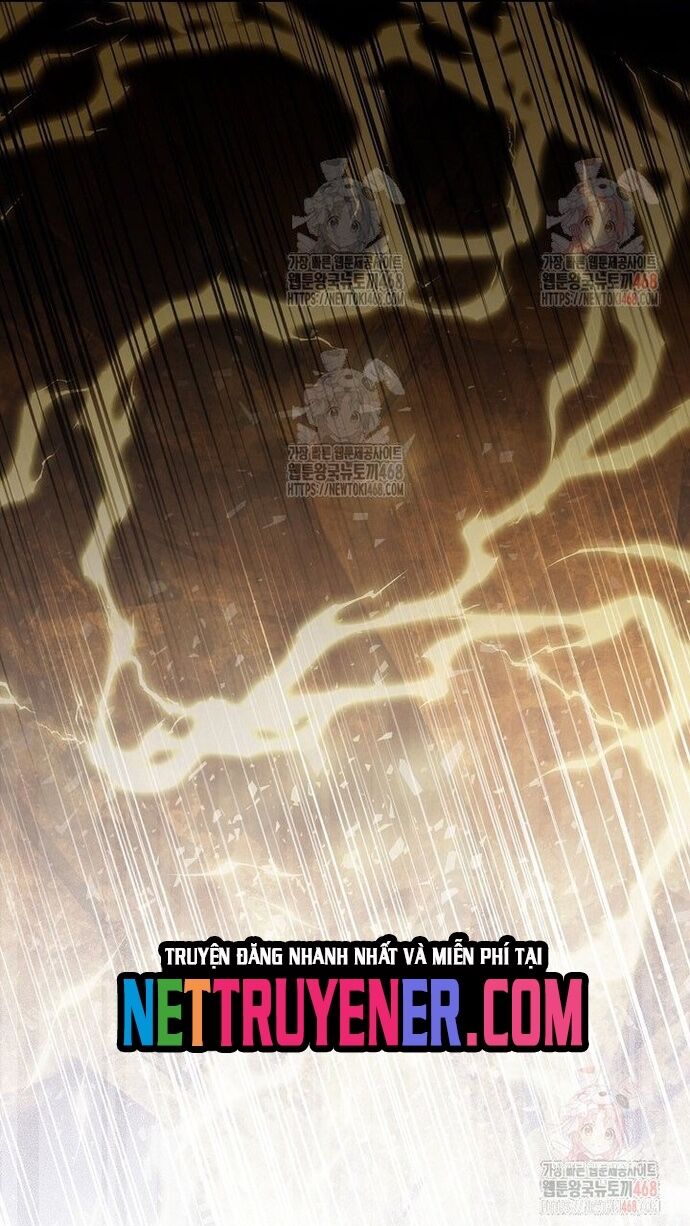 Chapter 167 - Image 65
