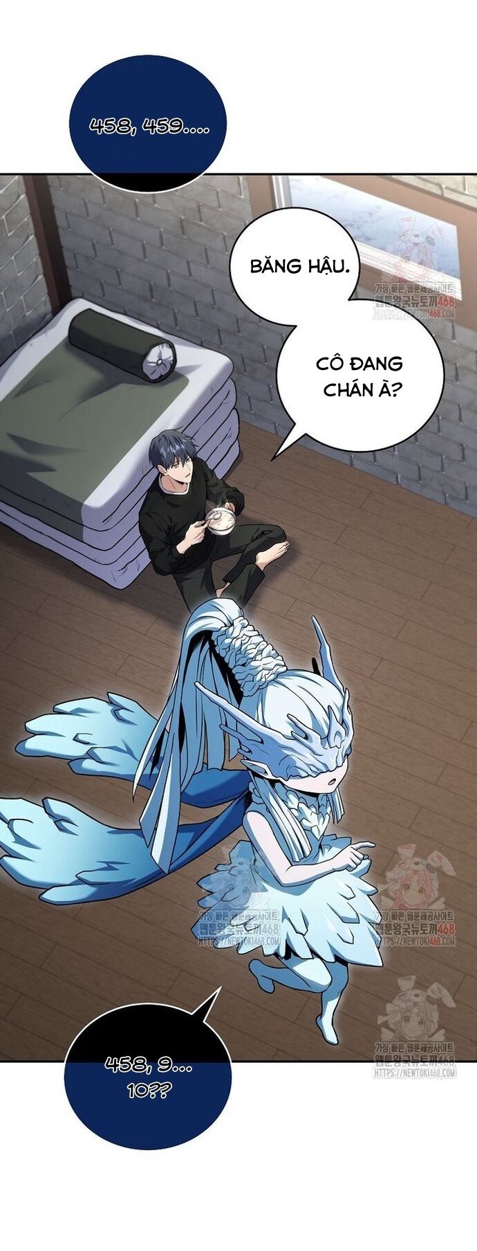 Chapter 167 - Image 68