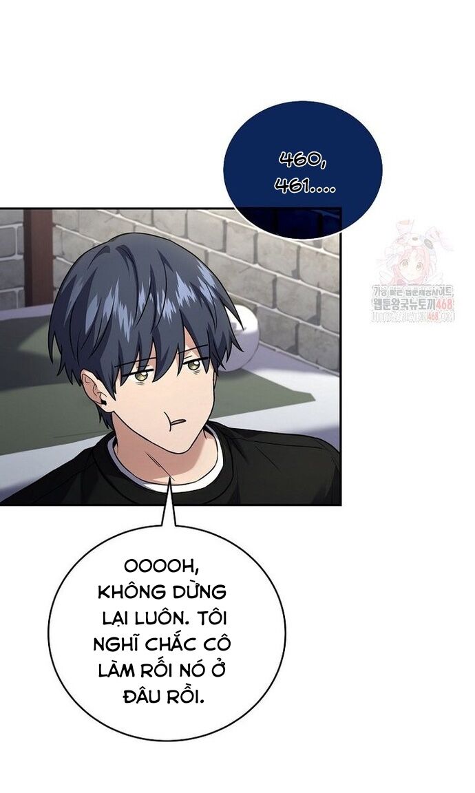 Chapter 167 - Image 69