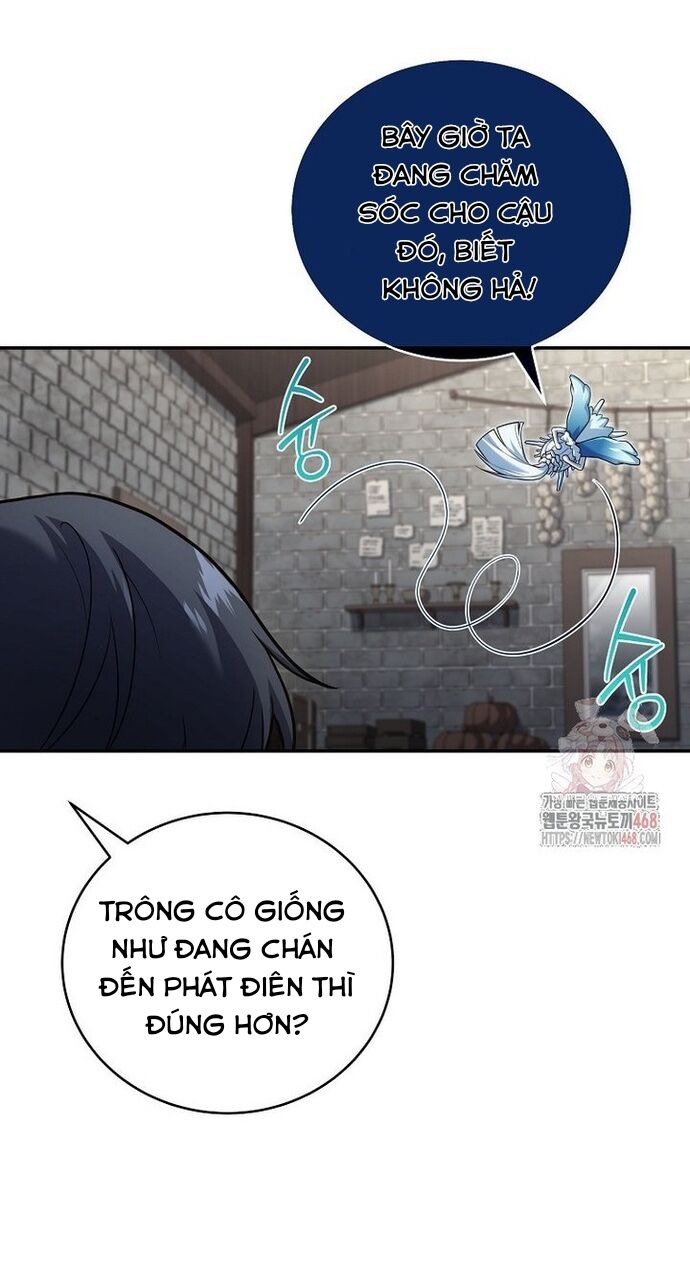 Chapter 167 - Image 73