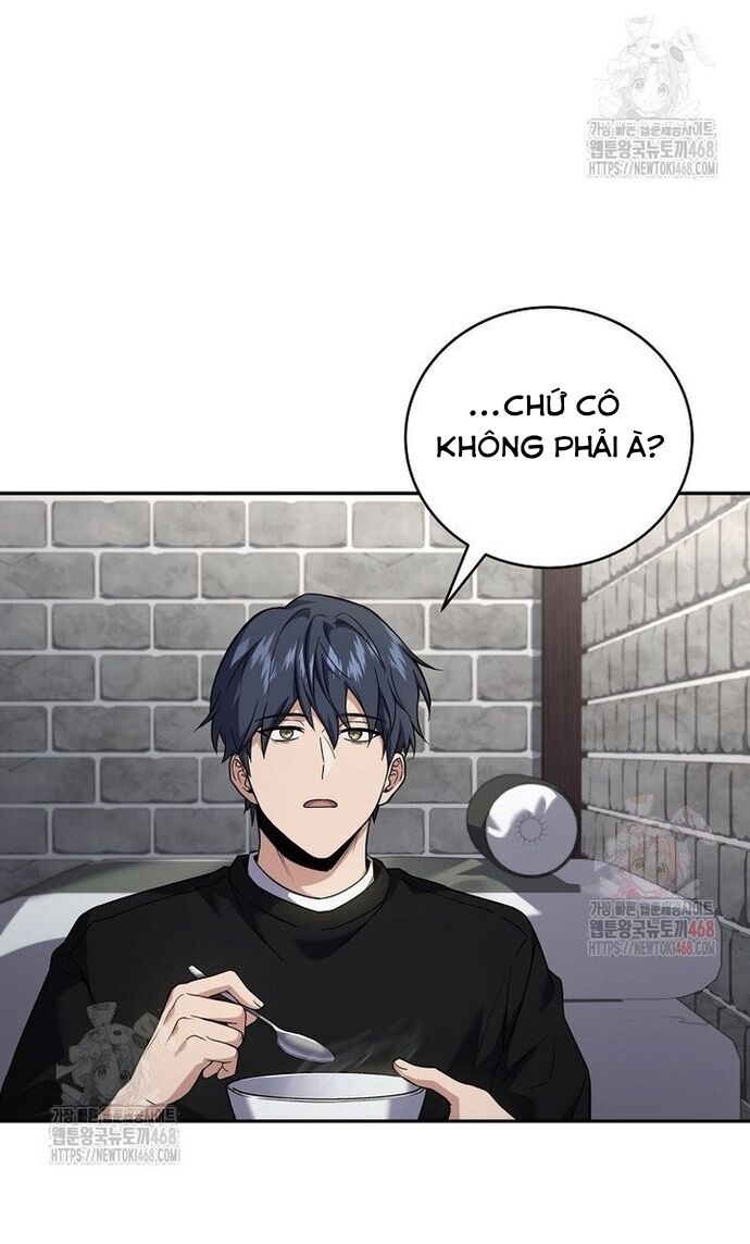 Chapter 167 - Image 75