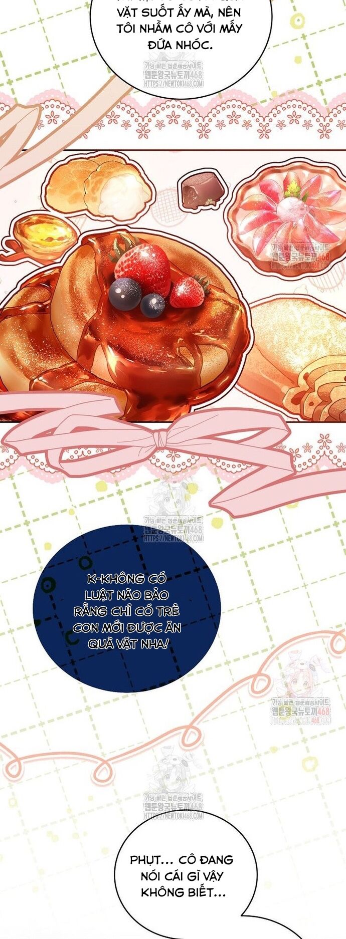 Chapter 167 - Image 77