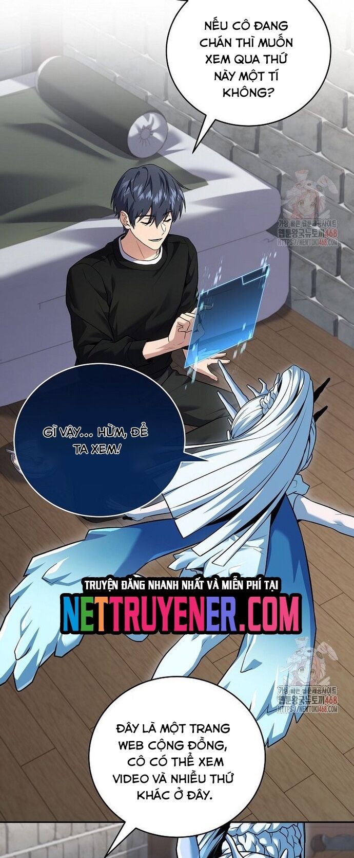 Chapter 167 - Image 78