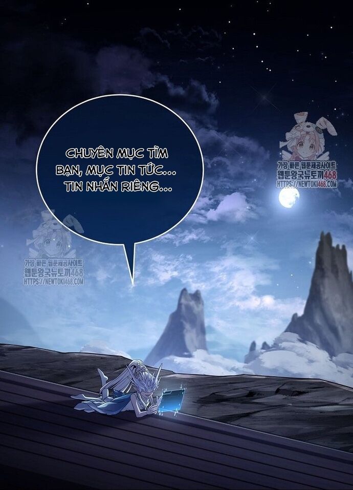Chapter 167 - Image 83