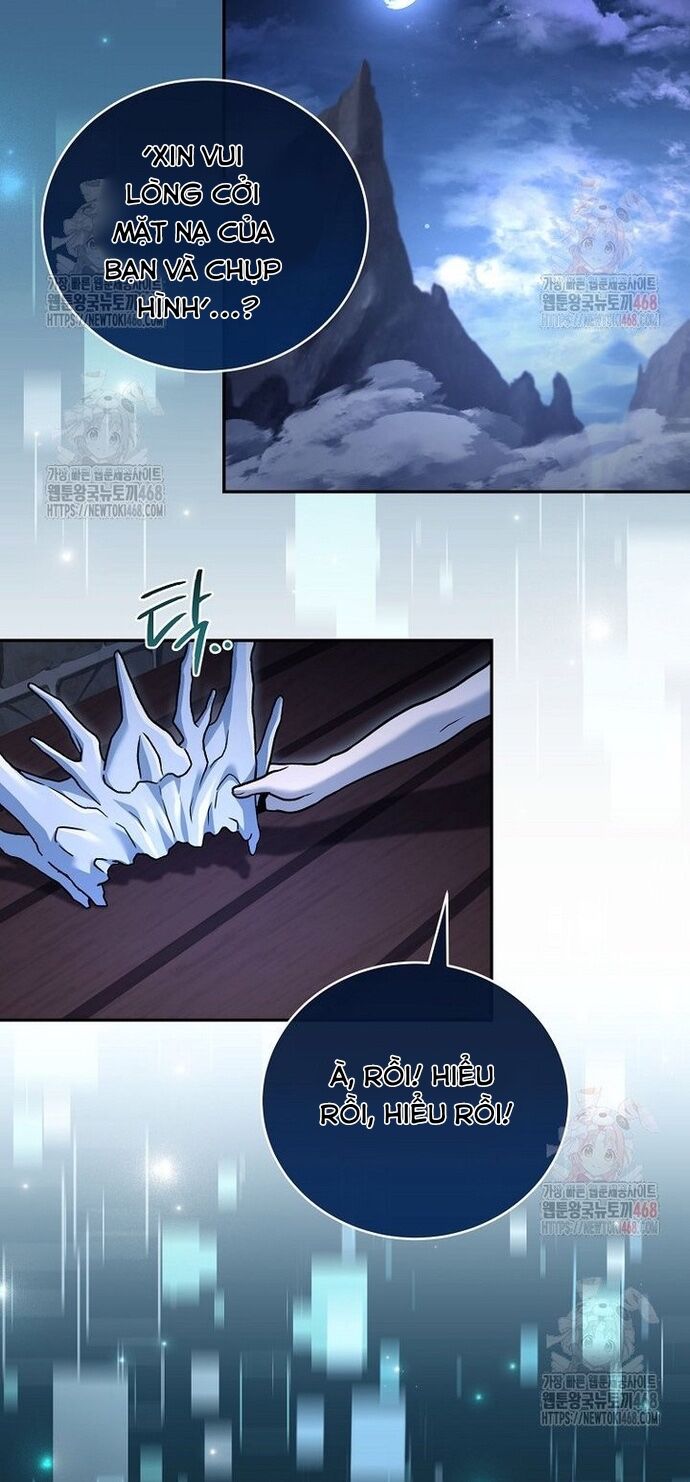Chapter 167 - Image 85