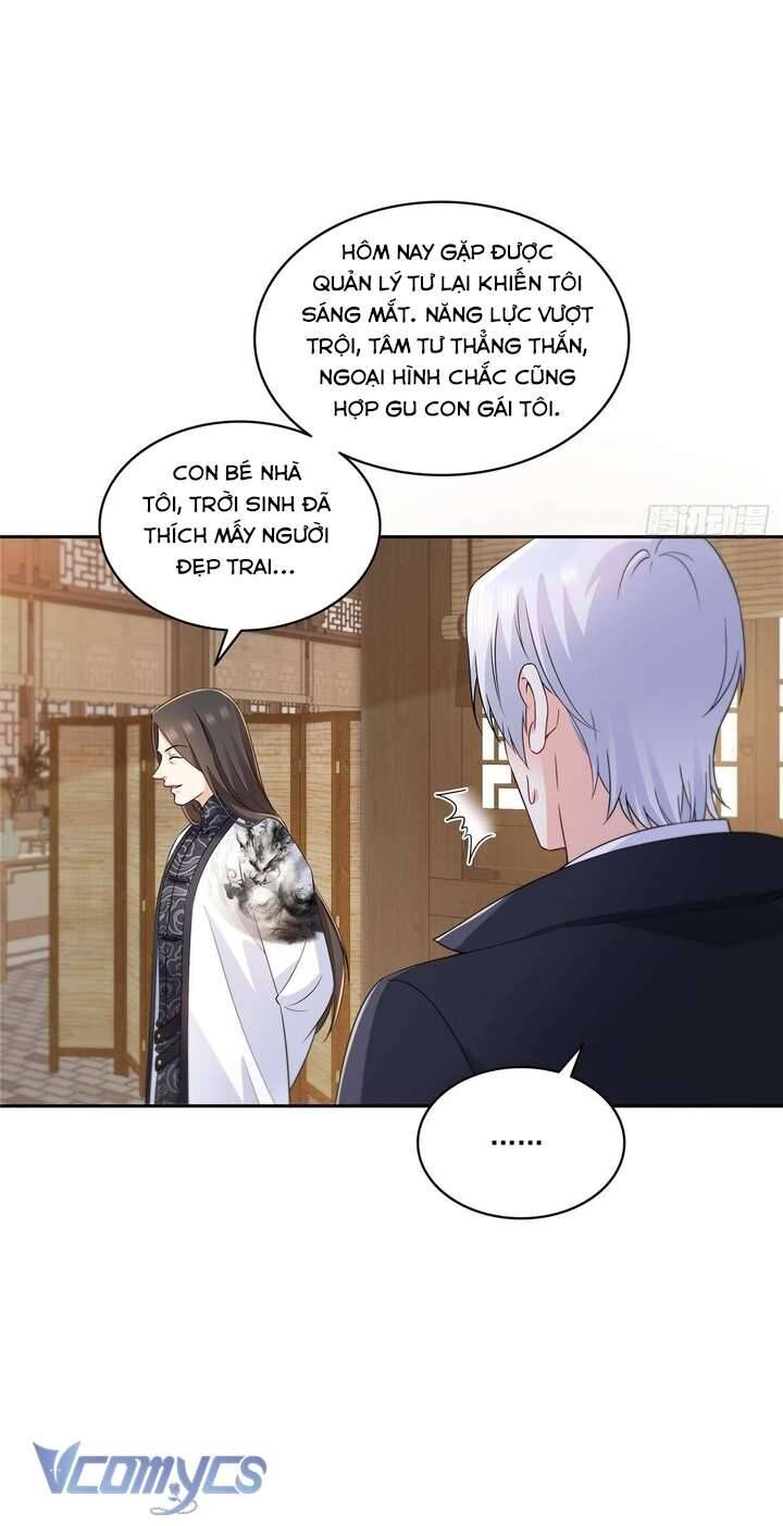 Chapter 592 - Image 14