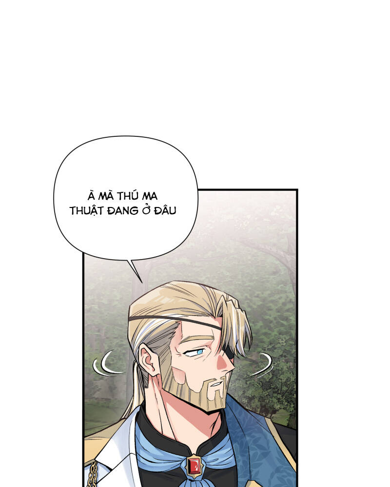 Chapter 75 - Image 1