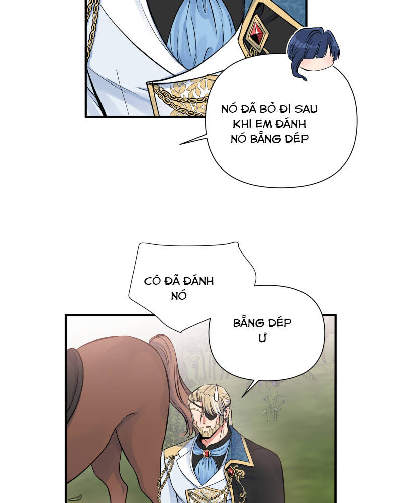 Chapter 75 - Image 2