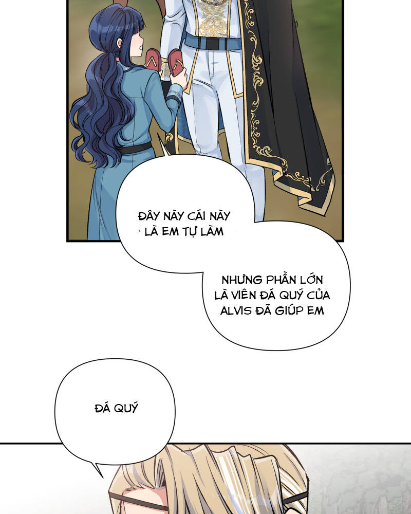 Chapter 75 - Image 3