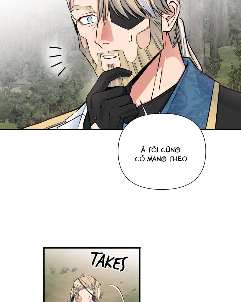 Chapter 75 - Image 4